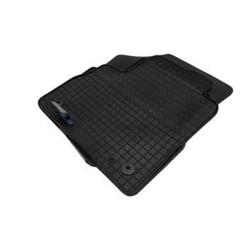 Image 1 of Гумени стелки за OPEL Astra K (2015-2021)