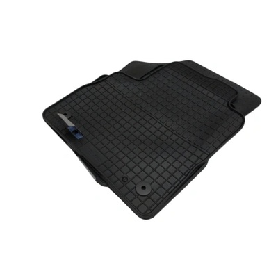 Гумени стелки за OPEL Astra K (2015-2021)