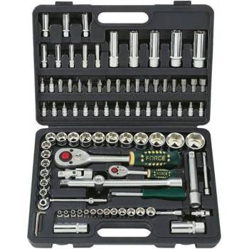 Image 1 of FORCE UNI-07217