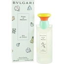 Bvlgari Petits Et Mamans toaletní voda dámská 100 ml