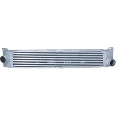 Chladič turba NRF 30535
