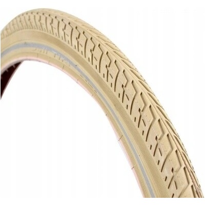 Deli Tire SA-209 28×1.75