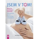 Jsem v tom!