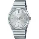 Casio MTP-E735D-7AVDF