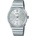 Casio MTP-E735D-7AVDF