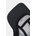 Kangol Шапка с козирка Kangol FAUX SHERPA 5-PANEL (K5466.BK001)