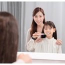 Image 1 of Oclean Kids pink OCL552409