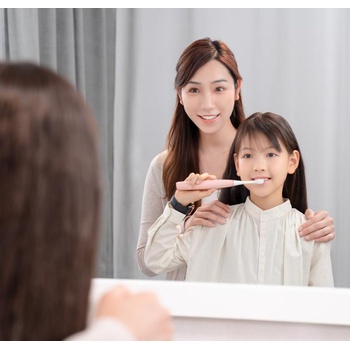 Image 1 of Oclean Kids pink OCL552409