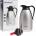 Ofenbach Conference thermos 101331 inox 2 l