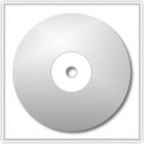DUBLINERS: GREATEST HITS LP