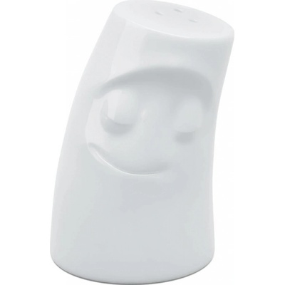 58products Porcelánová slánka Cuddler CUDDLY