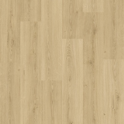 Quick Step Alpha Bloom Botanická béžová AVMPU40236 1,873 m2