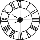 TEESA TSA0039