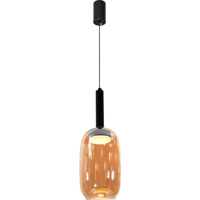 Candellux 31-50458