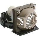 Lampa do projektora HP L1624A, generická lampa vrátane modulu