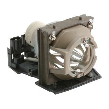 Lampa do projektora HP L1624A, generická lampa vrátane modulu