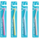 Woom Single Tuft Extra Soft