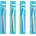 Woom Single Tuft Extra Soft