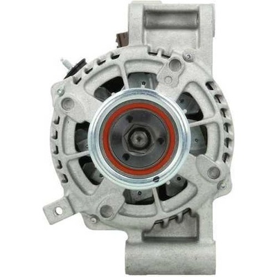Alternátor Toyota 100A 270600R090 Denso New