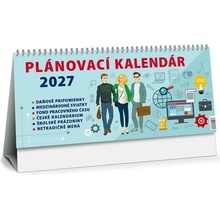 Plánovací 2020