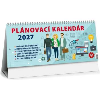 Plánovací 2020