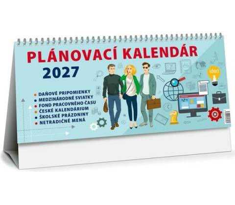 Plánovací 2020