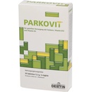 Desitin-Werk Carl Klinke PARKOVIT 30 tablet