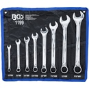BGS Technic 1199