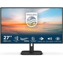Philips 27E1N1200A