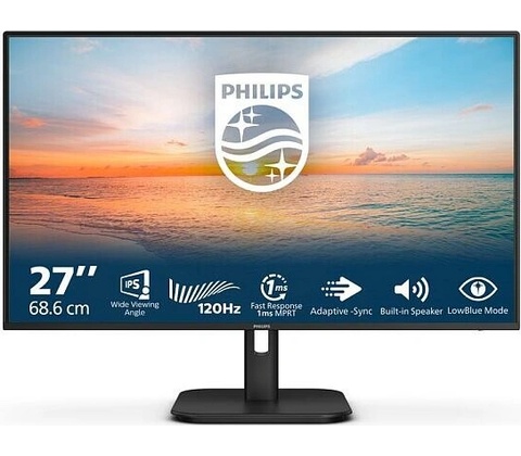Philips 27E1N1200A