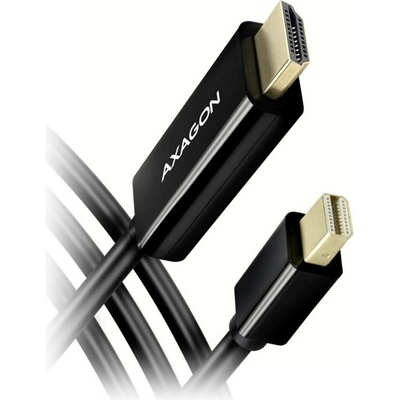 Axagon RVDM-HI14C2
