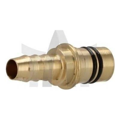 Spojka kabelu RVI 12mm 5010621110