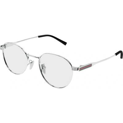 Очила Gucci GG1993OK 001