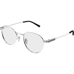 Gucci GG1993OK 001
