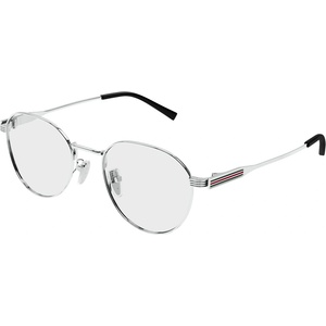 Gucci GG1993OK 001