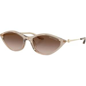 Giorgio Armani Exchange AX4152SU 836613 Слънчеви очила