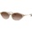 Giorgio Armani Exchange AX4152SU 836613