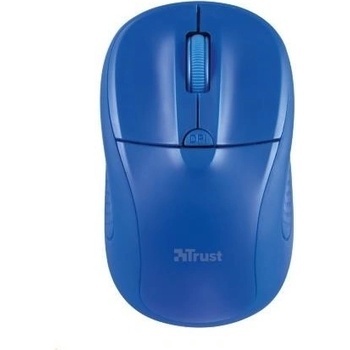 Trust Primo Wireless Mouse 20786