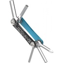 Lezyne MiniAlloy Drive