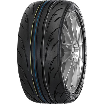 Nankang Sportnex NS-2R 185/60 R13 84V