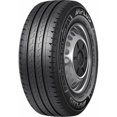 Aplus Cargo Max Pro 155/80 R13 90/88Q