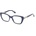 GUESS GU50358 090