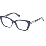 GUESS GU50358 090