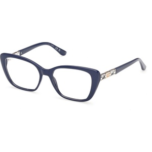 GUESS GU50358 090