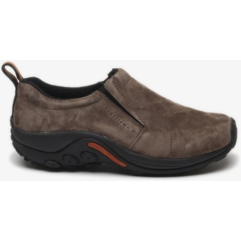 Merrell Jungle Обувки с връзки Merrell | Kafyav | МЪЖЕ | 43