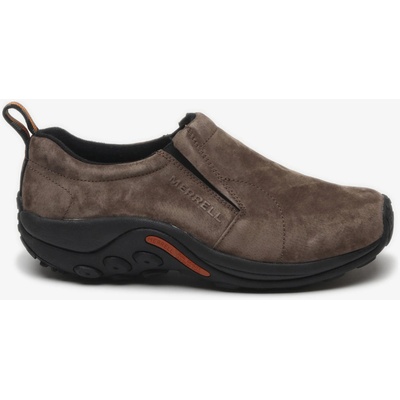 Merrell Jungle Обувки с връзки Merrell | Kafyav | МЪЖЕ | 43