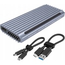 Gembird EE2280-U3C-03