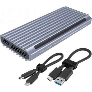 Gembird EE2280-U3C-03