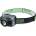 Tracon HL300B
