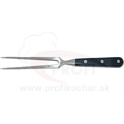 Stalgast Vidlička na maso 18 cm 211189 S211189